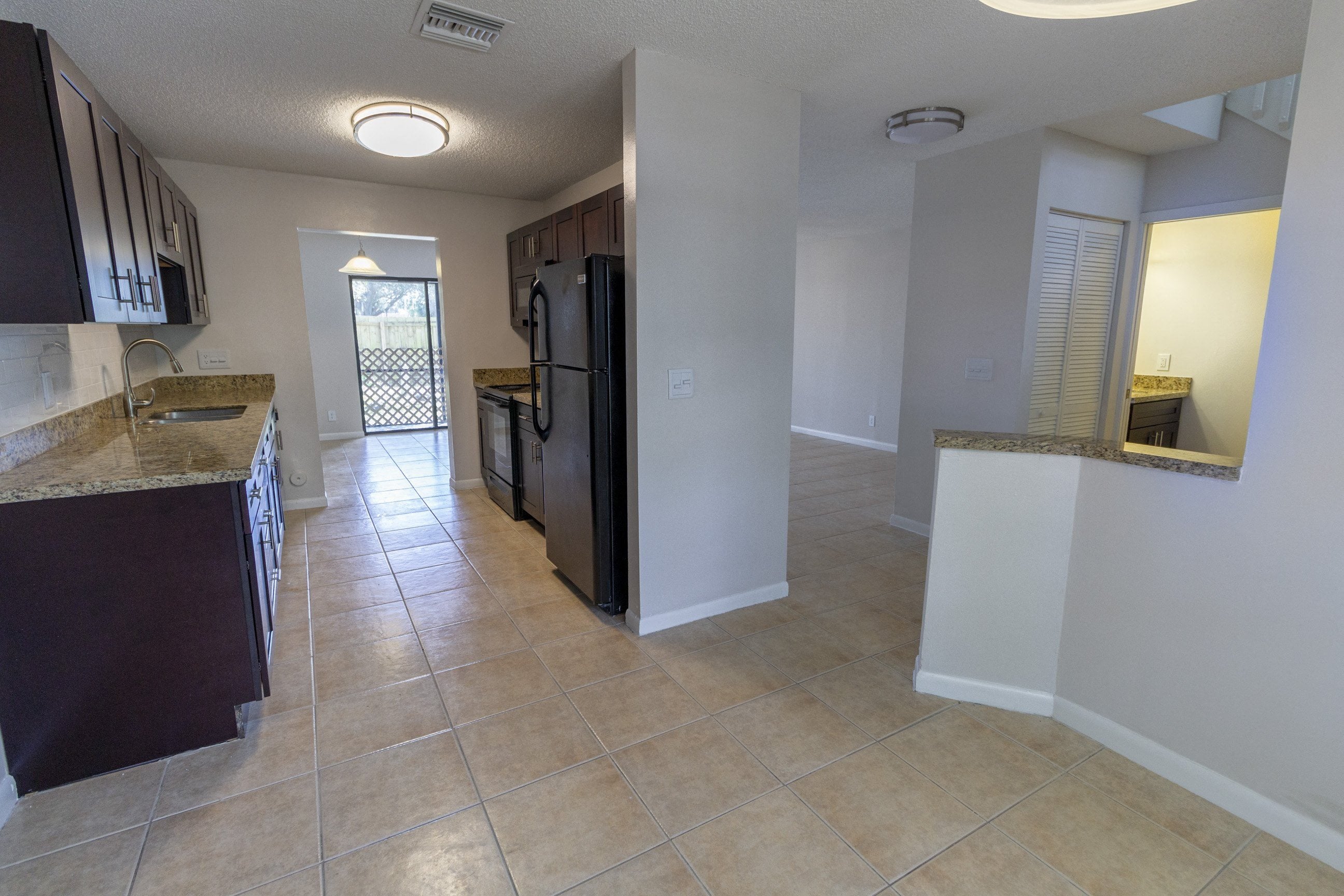 Gallery Photo 6